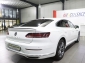 VW Arteon 2.0 TSI DSG PREMIUM HIGHLINE R-LINE SPORT