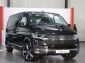 VW T6.1 Multivan 2.0 TDI DSG HIGHLINE 7-SITZE / LED