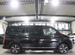 VW T6.1 Multivan 2.0 TDI DSG HIGHLINE 7-SITZE / LED