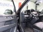 VW T6.1 Multivan 2.0 TDI DSG HIGHLINE 7-SITZE / LED