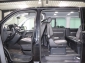 VW T6.1 Multivan 2.0 TDI DSG HIGHLINE 7-SITZE / LED