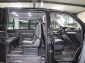 VW T6.1 Multivan 2.0 TDI DSG HIGHLINE 7-SITZE / LED