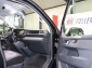 VW T6.1 Multivan 2.0 TDI DSG HIGHLINE 7-SITZE / LED