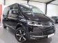 VW T6.1 Multivan 2.0 TDI DSG HIGHLINE 7-SITZE / LED