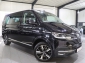 VW T6.1 Multivan 2.0 TDI DSG HIGHLINE 7-SITZE / LED