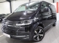 VW T6.1 Multivan 2.0 TDI DSG HIGHLINE 7-SITZE / LED