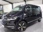 VW T6.1 Multivan 2.0 TDI DSG HIGHLINE 7-SITZE / LED