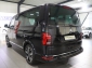 VW T6.1 Multivan 2.0 TDI DSG HIGHLINE 7-SITZE / LED