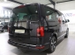 VW T6.1 Multivan 2.0 TDI DSG HIGHLINE 7-SITZE / LED