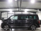 VW T6.1 Multivan 2.0 TDI DSG HIGHLINE 7-SITZE / LED