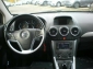 Opel Antara 2.2 CDTI Cosmo 4x4/Leder/NAVI/BT/SHZG/AHK/Xenon