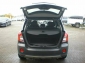 Opel Antara 2.2 CDTI Cosmo 4x4/Leder/NAVI/BT/SHZG/AHK/Xenon