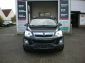 Opel Antara 2.2 CDTI Cosmo 4x4/Leder/NAVI/BT/SHZG/AHK/Xenon