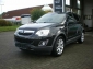 Opel Antara 2.2 CDTI Cosmo 4x4/Leder/NAVI/BT/SHZG/AHK/Xenon