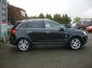 Opel Antara 2.2 CDTI Cosmo 4x4/Leder/NAVI/BT/SHZG/AHK/Xenon