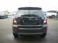 Opel Antara 2.2 CDTI Cosmo 4x4/Leder/NAVI/BT/SHZG/AHK/Xenon