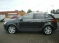 Opel Antara 2.2 CDTI Cosmo 4x4/Leder/NAVI/BT/SHZG/AHK/Xenon