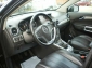 Opel Antara 2.2 CDTI Cosmo 4x4/Leder/NAVI/BT/SHZG/AHK/Xenon