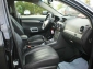 Opel Antara 2.2 CDTI Cosmo 4x4/Leder/NAVI/BT/SHZG/AHK/Xenon