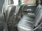 Opel Antara 2.2 CDTI Cosmo 4x4/Leder/NAVI/BT/SHZG/AHK/Xenon