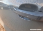 Audi SQ5 3.0 TFSI quattro+Pano+Memory+Sound+Kamera