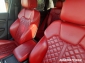 Audi SQ5 3.0 TFSI quattro+Pano+Memory+Sound+Kamera