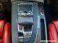 Audi SQ5 3.0 TFSI quattro+Pano+Memory+Sound+Kamera