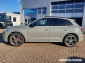 Audi SQ5 3.0 TFSI quattro+Pano+Memory+Sound+Kamera