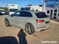 Audi SQ5 3.0 TFSI quattro+Pano+Memory+Sound+Kamera