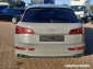 Audi SQ5 3.0 TFSI quattro+Pano+Memory+Sound+Kamera