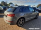 Audi SQ5 3.0 TFSI quattro+Pano+Memory+Sound+Kamera