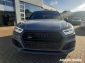 Audi SQ5 3.0 TFSI quattro+Pano+Memory+Sound+Kamera