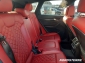 Audi SQ5 3.0 TFSI quattro+Pano+Memory+Sound+Kamera