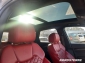 Audi SQ5 3.0 TFSI quattro+Pano+Memory+Sound+Kamera