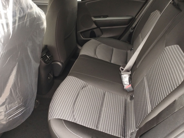 Kia cee'd – Bild 18