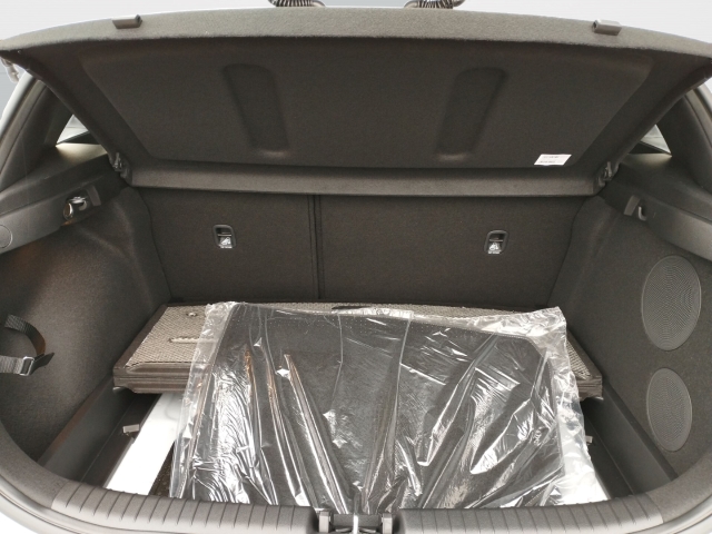 Kia cee'd – Bild 6