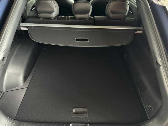 Kia EV6 – Bild 5