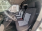 VW T6 Transporter 2.0 TDI Klima AHK Flgeltren