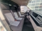 VW T6 Transporter 2.0 TDI Klima AHK Flgeltren