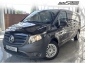 Mercedes-Benz Vito Tourer 116 CDI Pro E CONFORT+DISTRONIC+PARK