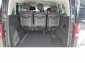 Mercedes-Benz Vito Tourer 116 CDI Pro E CONFORT+DISTRONIC+PARK