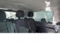 Mercedes-Benz Vito Tourer 116 CDI Pro E CONFORT+DISTRONIC+PARK