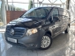 Mercedes-Benz Vito Tourer 116 CDI Pro E CONFORT+DISTRONIC+PARK