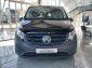 Mercedes-Benz Vito Tourer 116 CDI Pro E CONFORT+DISTRONIC+PARK