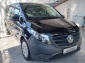 Mercedes-Benz Vito Tourer 116 CDI Pro E CONFORT+DISTRONIC+PARK