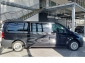 Mercedes-Benz Vito Tourer 116 CDI Pro E CONFORT+DISTRONIC+PARK