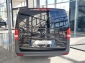 Mercedes-Benz Vito Tourer 116 CDI Pro E CONFORT+DISTRONIC+PARK