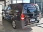 Mercedes-Benz Vito Tourer 116 CDI Pro E CONFORT+DISTRONIC+PARK