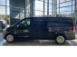 Mercedes-Benz Vito Tourer 116 CDI Pro E CONFORT+DISTRONIC+PARK