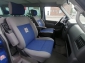 VW T4 Transporter Bus Multivan Atlantis AHK KAT